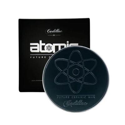 Atomic Future Ceramic Wax Paste 100g Cadillac Premium