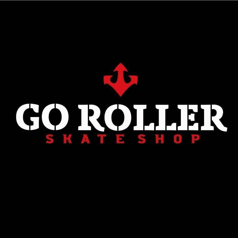 Patins Inline Cougar Mzs509c Abec-9 Rockeado / Flat 36 - 6