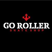 Patins Inline Cougar Mzs509c Abec-9 Rockeado / Flat 36 - 6