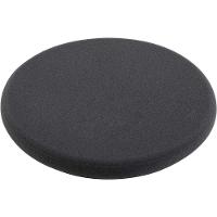 Boina Espuma De Lustro 6 Pol Roto E Orbital Vonder - 1