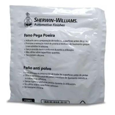 Lazuril Pano Pega Poeira Sw