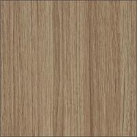 Mesa Com 03 Gavetas Para Home Office Amendoa - 3