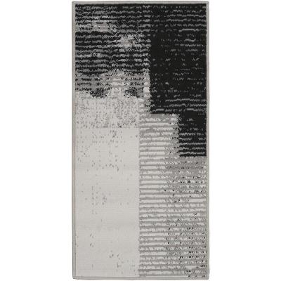 Tapete Adana Stains 200x250cm Tapetes São Carlos