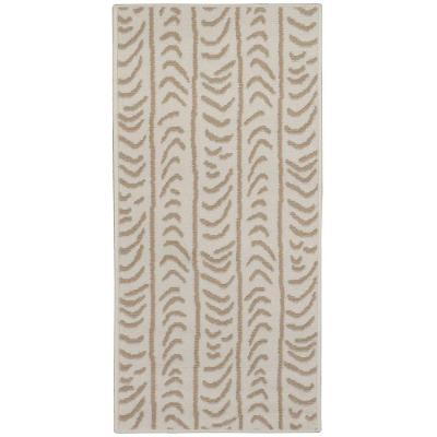 Tapete Adana Caruaru 200x250cm Tapetes São Carlos