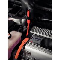 Chave Canhão Isolada Iec 60900 - 7mm Tramontina Pro Tramontina - 2