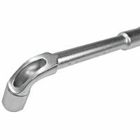 Chave Biela Com Furo Passante 19 Mm Tramontina