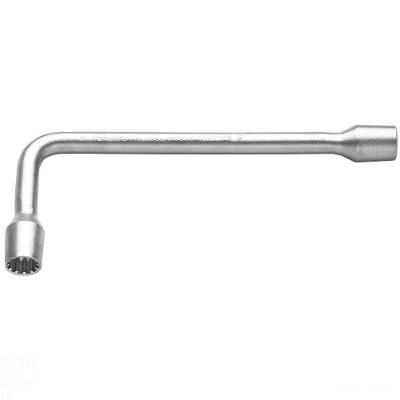 Chave Biela 12mm Techdrive Tramontina Pro Formatol Tramontina