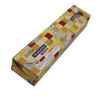 Chave Fixa Tramontina 6 A 22mm - Jogo Com 8 Peças - 2