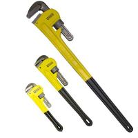 Chave Grifo Pro 18'' Heavy Duty - Dtools - 2