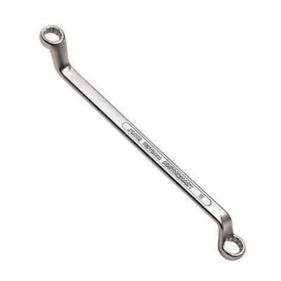 Chave Estrela Tramontina 12 X 13mm - Ferramenta De Aperto E Desaperto