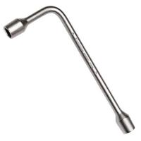 Chave Biela 11mm Cromada Tramontina - Abertura Calibrada - 1