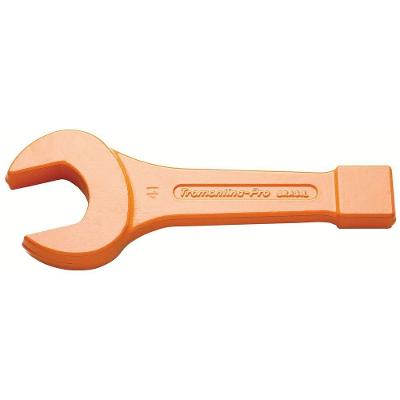Chave Fixa De Bater 46 Mm Tramontina Pro Tramontina