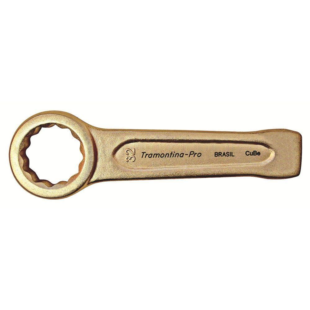 Chave Estrela De Bater Cube 1.5/16 Tramontina - 1