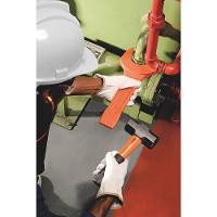 Chave Fixa De Bater 2.3/16 Tramontina Pro Tramontina - 2