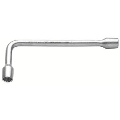 Chave Biela 19 Mm Tramontina