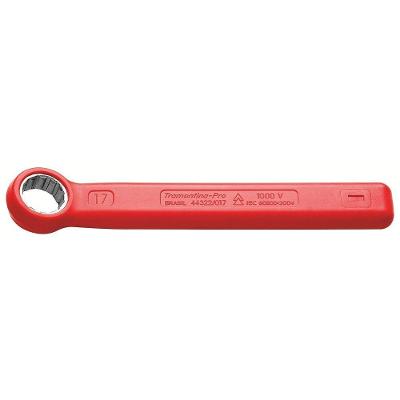 Chave Estrela Isolada Iec 60900 6 Mm Tramontina Pro Tramontina