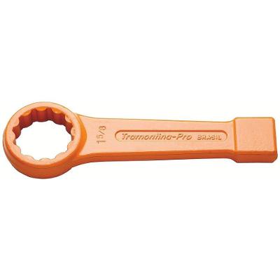 Chave Estrela De Bater 2.1/2 Tramontina Pro Tramontina