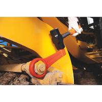 Chave Estrela De Bater 34 Mm Tramontina Pro Tramontina - 2