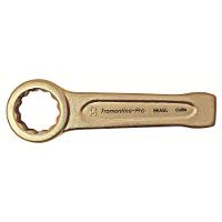 Chave Estrela De Bater Cube 1.1/8 Tramontina - 1