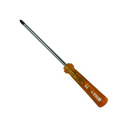 Chave Phillips Acetato 1/4'' X 5'' Cromo Vanádio - Uso Profissional