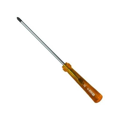 Chave Phillips Acetato F 3/16'' X 5'' Cromo Vanádio - Dtools