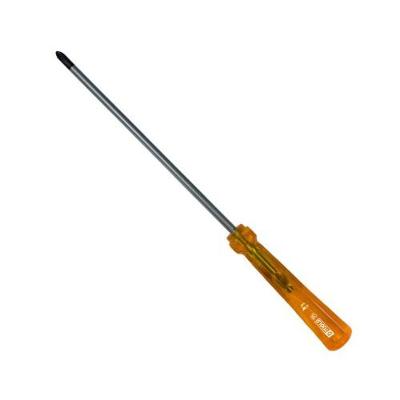 Chave Phillips Acetato G 3/16'' X 6'' Cromo Vanádio - Dtools