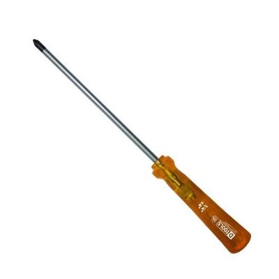 Chave Phillips Acetato J 1/4'' X 6'' Cromo Vanádio - Dtools