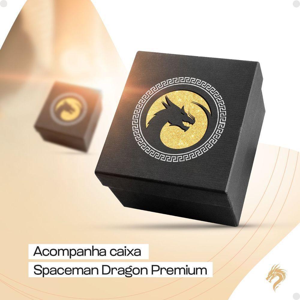 Relogio Masculino Aço Inox Ouro + Pulseira Analogico Presente Social Casual Dourado Ajustavel - 2