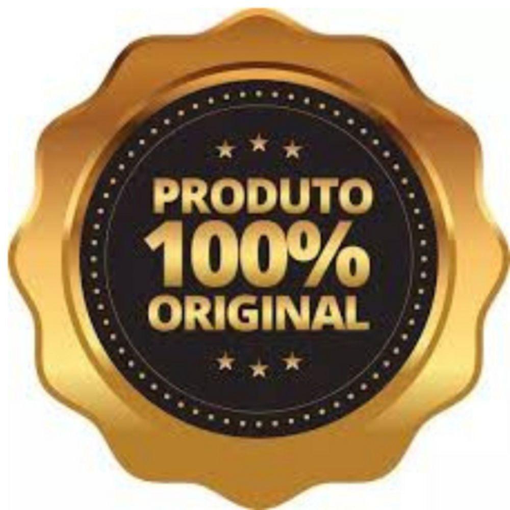 Bebê Reborn Menina Toda De Vinil De Silicone Artesanal Olhos Abertos Cabelo Implantado Fio A Fio - 5