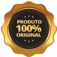 Bebê Reborn Menina Toda Em Vinil De Silicone Artesanal Cabelo Implantado Fio A Fio - 5