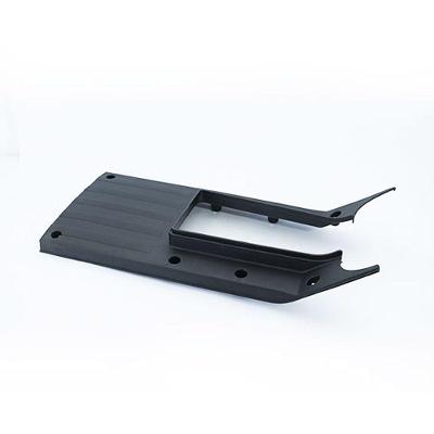 Carenagem Assoalho Para Scooter Elétrica Sport 701s