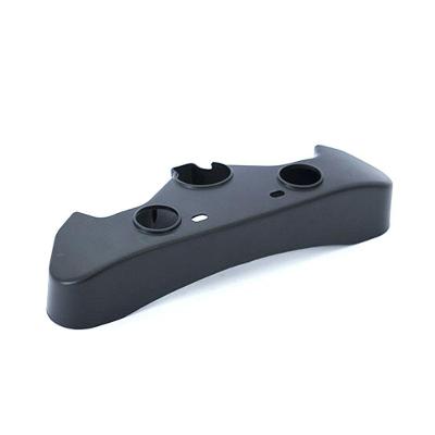 Capa Para Garfo Da Scooter Elétrica Sport 701s