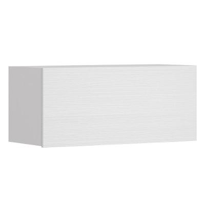 Armario Aereo Basculante 70 Cm Line Ktp Supremo