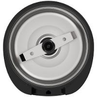 Kit Chaleira Digital 1,7L E Moedor De Café Elétrico Oster 110V - 9