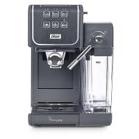 Kit Cafeteira PrimaLatte Touch e Moedor de Café Elétrico Oster 110V - 2