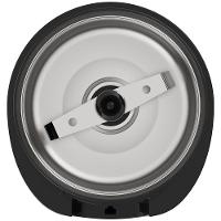 Kit Cafeteira PrimaLatte Touch e Moedor de Café Elétrico Oster 220V - 9