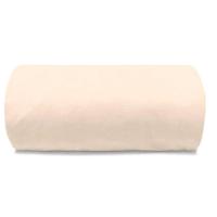 Lençol Avulso Buettner Solteiro Malha 100% Algodão Image Com Elástico Perola - 1