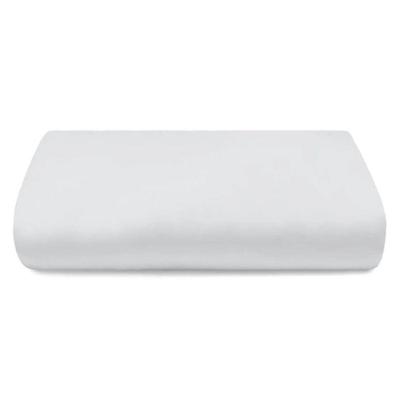 Lençol Avulso Buettner Casal Percal 150 Fios Casual Color Com Elástico Cinza ônix