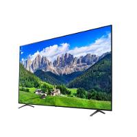 Smart TV LG 50" 4K 50TU801C0SA ThinQ AI Airplay 2 HDR 10 Otimizador De Games AI Sound Bivolt - 2