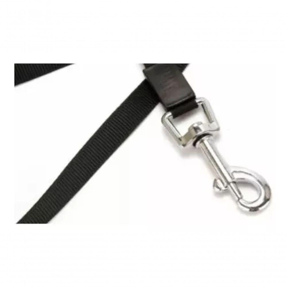 Coleira Guia Retrátil Para Cachorro Extensor Até 05 Metros - 6