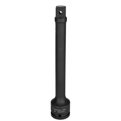 Extensão Em Aço Cromo Molibdênio 10'' - Encaixe 3/4'' Tramontina