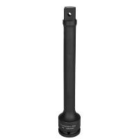 Extensão Em Aço Cromo Molibdênio 10'' - Encaixe 3/4'' Tramontina - 1