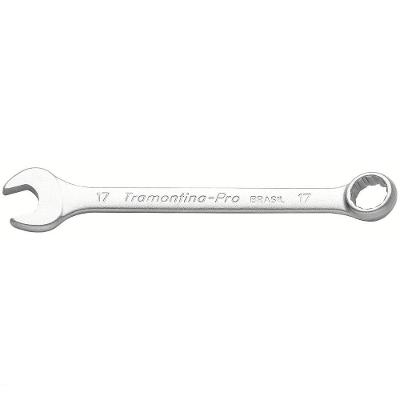 Chave Combinada 34 Mm Tramontina Pro Tramontina