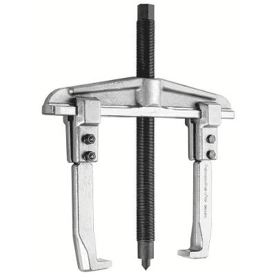 Sacador De Polias Com Garras Deslizantes 120 Mm Tramontina Pro Tramontina