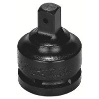 Adaptador Para Soquetes De Impacto - Encaixe 3/8" F X 1/2" M Tramontina Pro Tramontina - 1