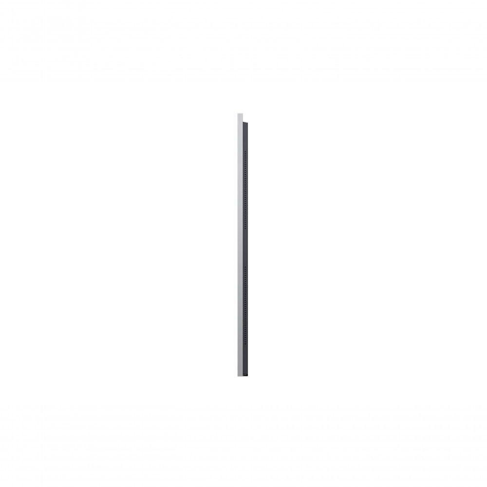 Smart TV LG OLED Evo AI G5 65 Polegadas OLED65G5PSA Bivolt - 10