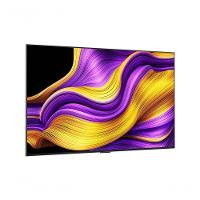 Smart TV LG OLED Evo AI G5 65 Polegadas OLED65G5PSA Bivolt