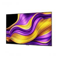 Smart TV LG OLED Evo AI G5 65 Polegadas OLED65G5PSA Bivolt - 8