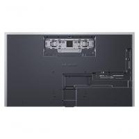 Smart TV LG OLED Evo AI G5 65 Polegadas OLED65G5PSA Bivolt - 9