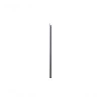 Smart TV LG OLED Evo AI G5 65 Polegadas OLED65G5PSA Bivolt - 10